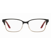 Under Armour Black Metal Frames